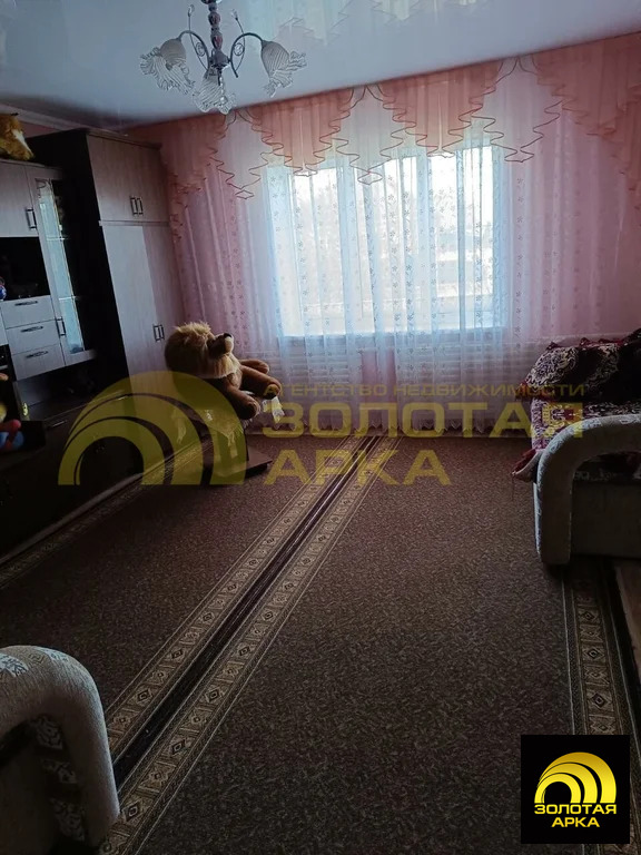 Продажа дома, Старотитаровская, Темрюкский район, Ильича пер. - Фото 13