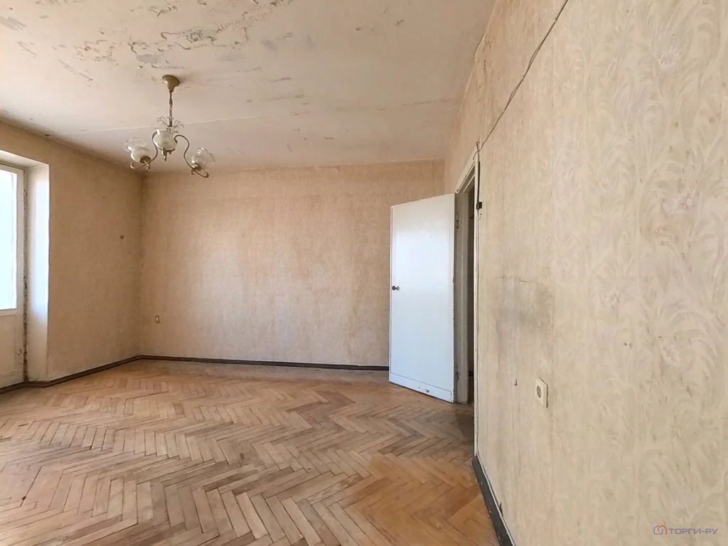 Продажа квартиры, Нахимовский пр-кт. - Фото 8