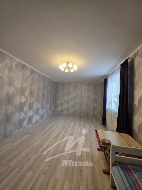 Продажа дома, Мытищи, Мытищинский район, 8А - Фото 12