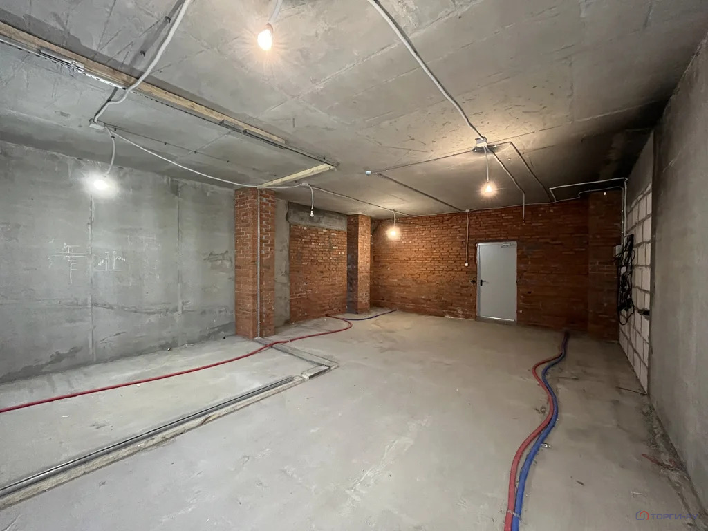 Аренда торгового помещения, ул. Новогиреевская - Фото 7