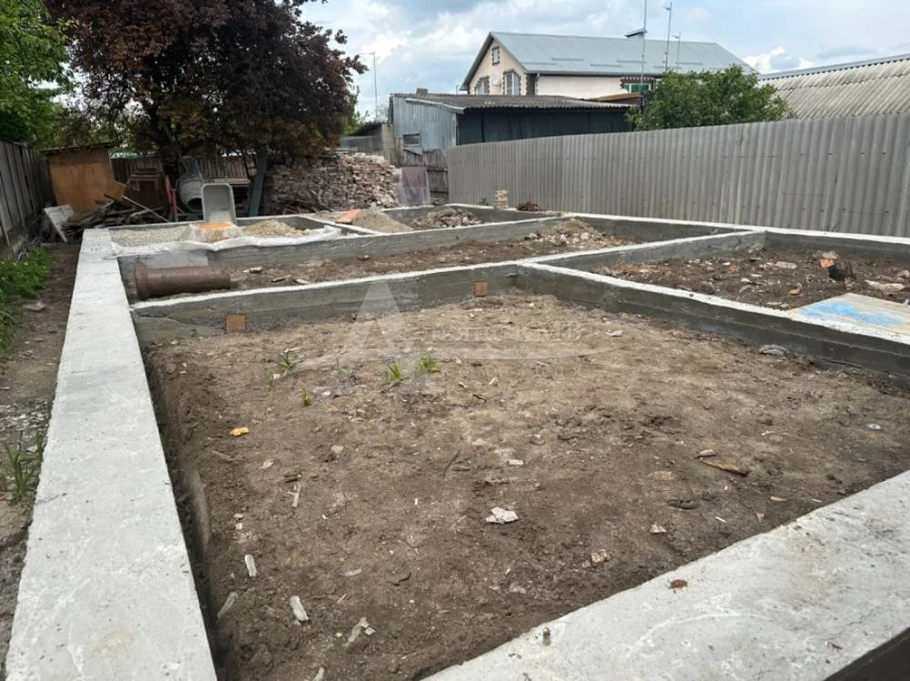 Продажа дома, Георгиевск, ул. Чугурина - Фото 4