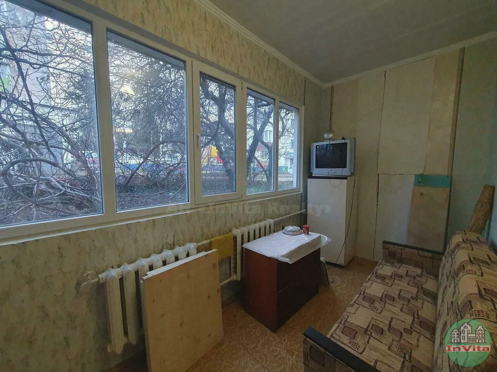 Продажа квартиры, Севастополь, ул. Строительная - Фото 6