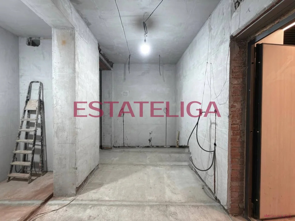 Продажа квартиры, ул. Усачева - Фото 29