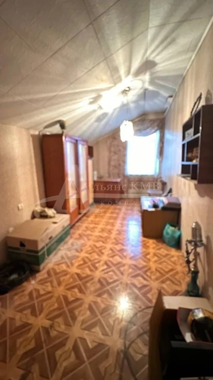 Продажа дома, Минеральные Воды, ул. Пролетарская - Фото 14