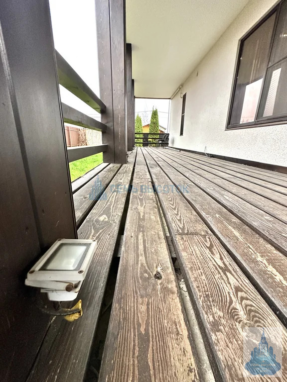 Продажа дома, Чехов, Чеховский район, 272 - Фото 40