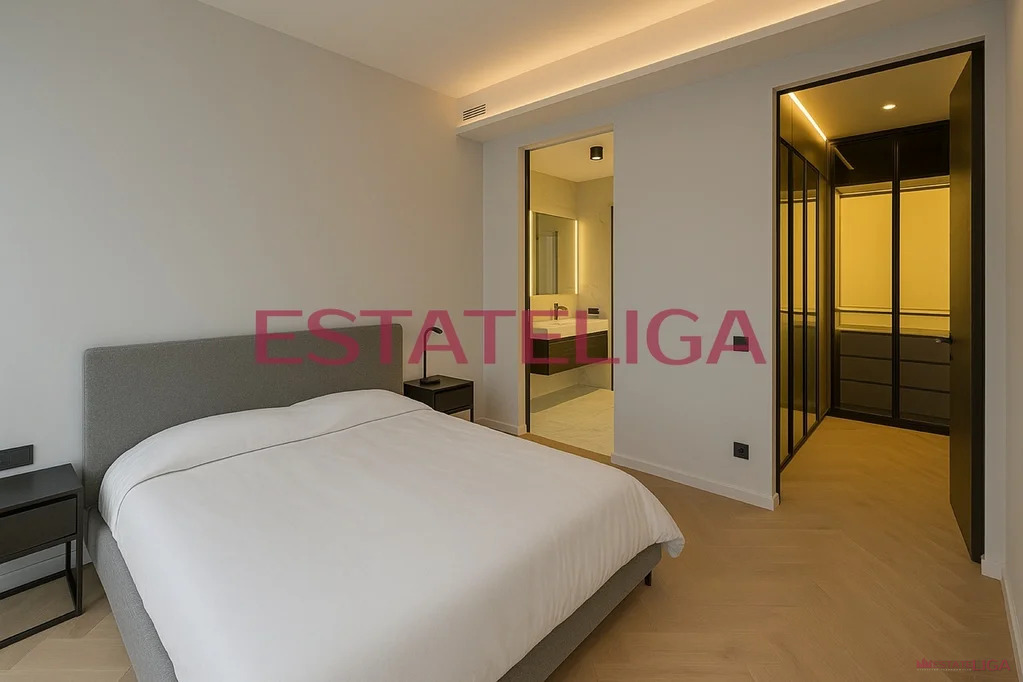 Продажа квартиры, Ленинградский пр-кт. - Фото 3