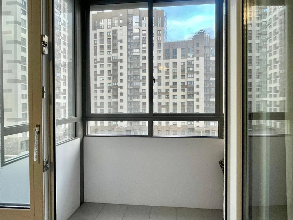 Продажа квартиры, ул. Красная Сосна - Фото 9