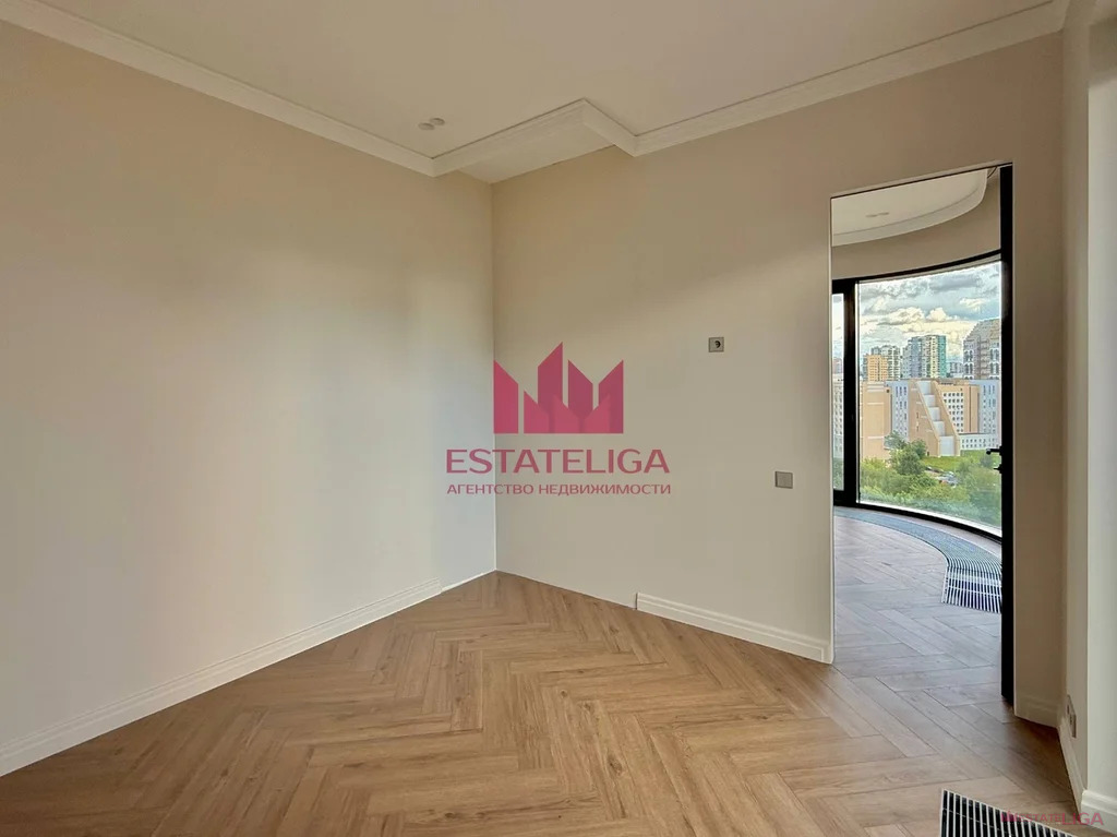 Продажа квартиры, ул. Озерная - Фото 6