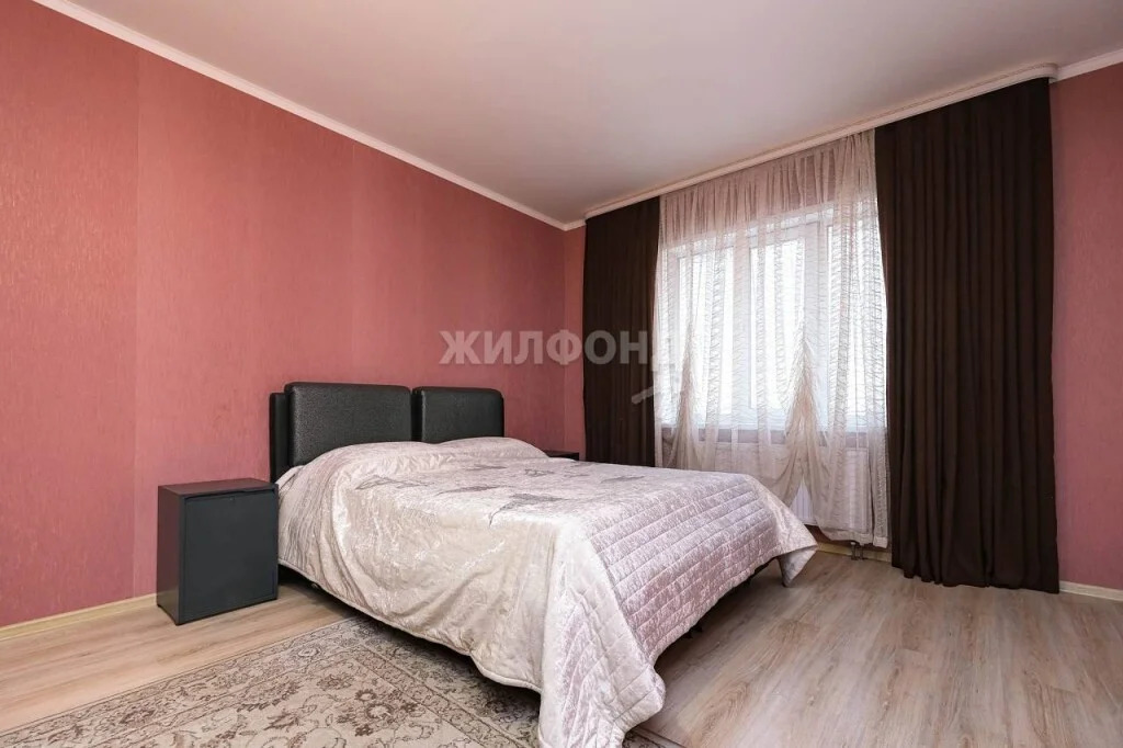 Продажа квартиры, Новосибирск, ул. Сухарная - Фото 19