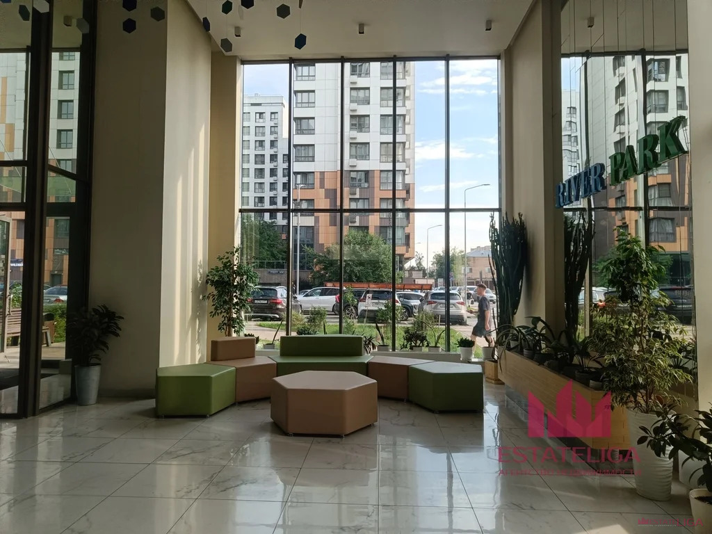 Продажа квартиры, Корабельная улица - Фото 17