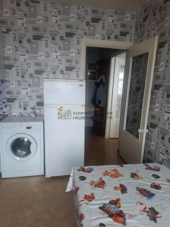 Аренда квартиры, Уфа, ул. Грозненская - Фото 3