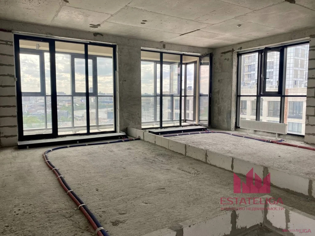 Продажа квартиры, улица Виктора Маслова - Фото 5