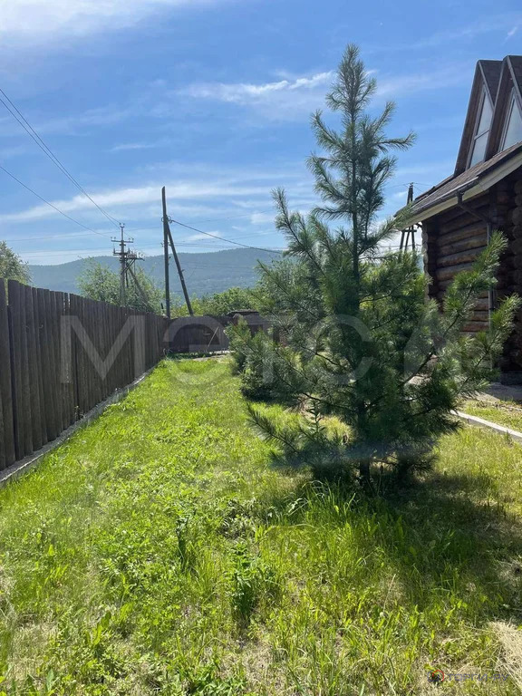 Продажа дома, Красноярск, Красноярск - Фото 7