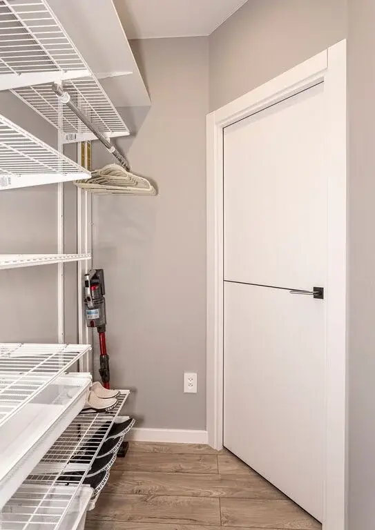 Сдам квартиру р-он Кузьминки. - Фото 7