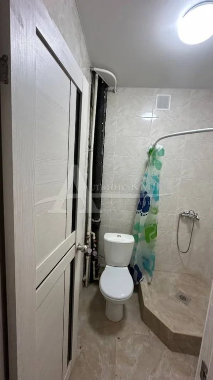 Продажа квартиры, Минеральные Воды, ул. Советская - Фото 5