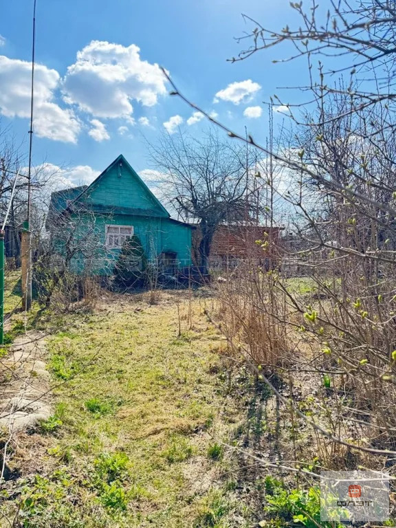 Продажа дома, Казань, СНТ Дорожник - Фото 1