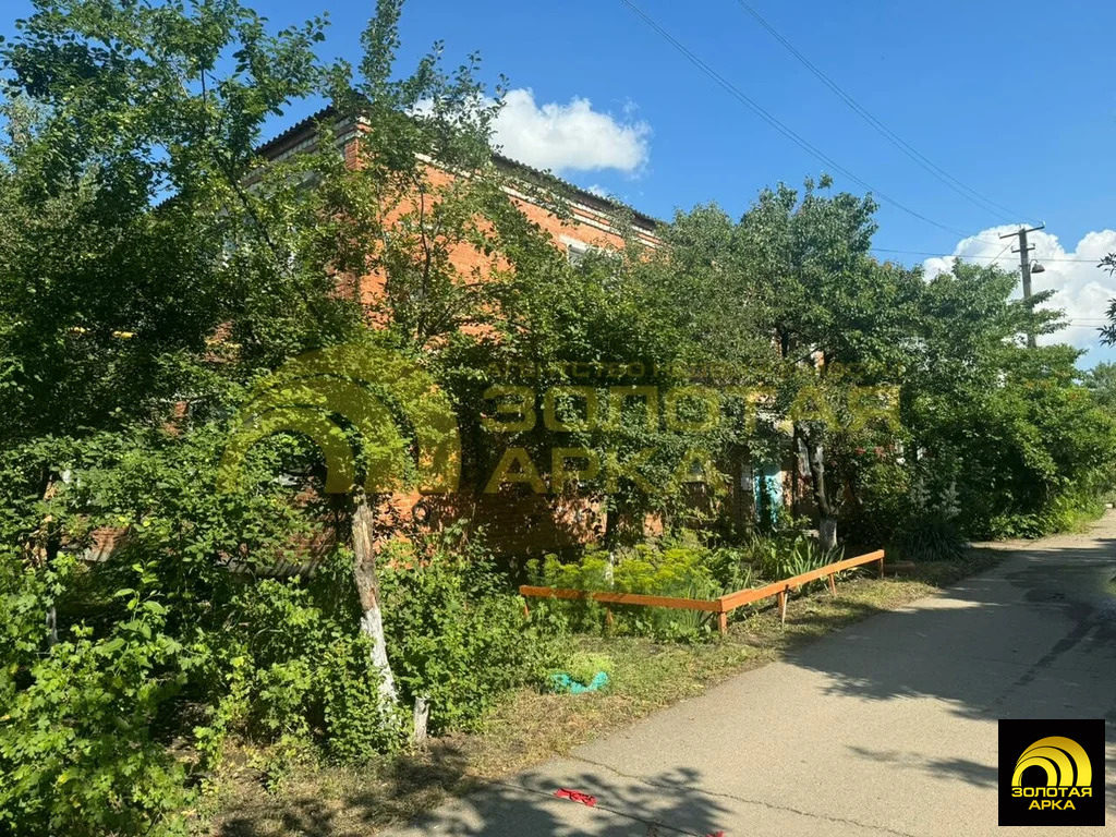 Продажа квартиры, Полтавская, Красноармейский район, ул. Красная - Фото 9