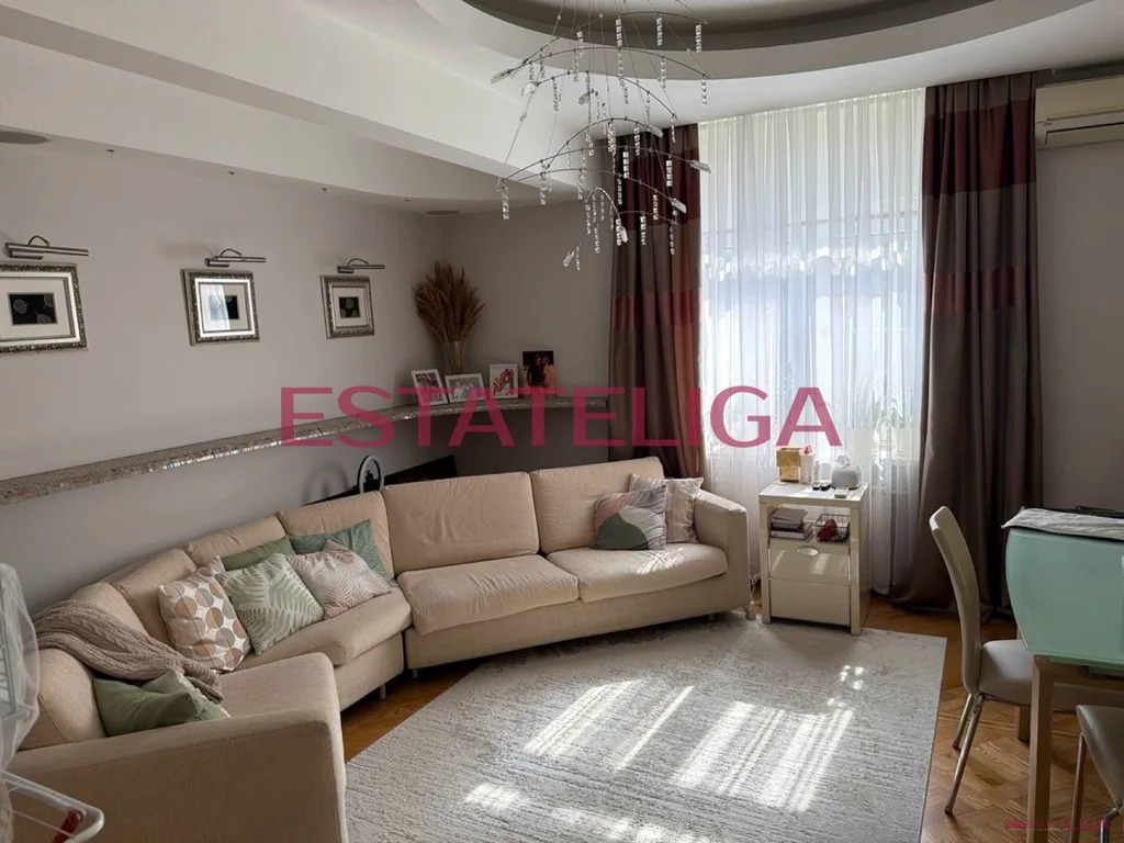 Продажа квартиры, ул. Студенческая - Фото 1