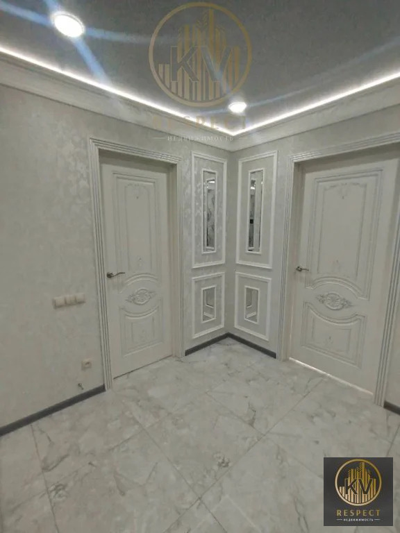 Продажа квартиры, Минеральные Воды, ул. Ставропольская - Фото 12