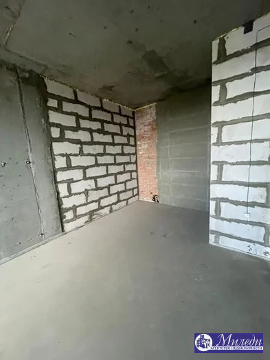 Продажа квартиры, Батайск, ул. Энгельса улица - Фото 10