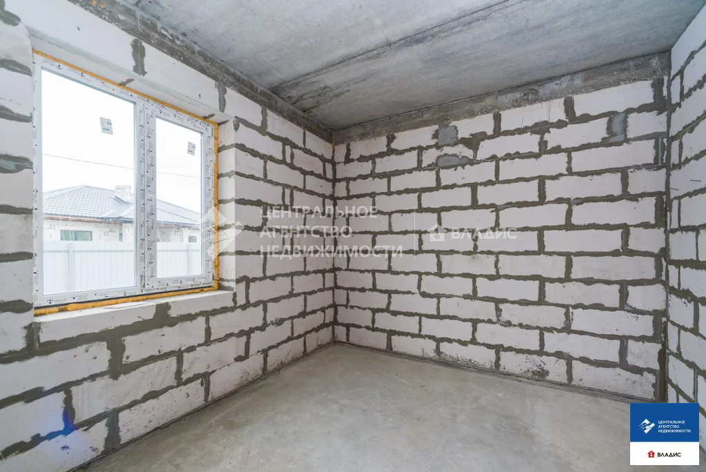 Продажа дома, Оленинское, Рязанский район - Фото 19