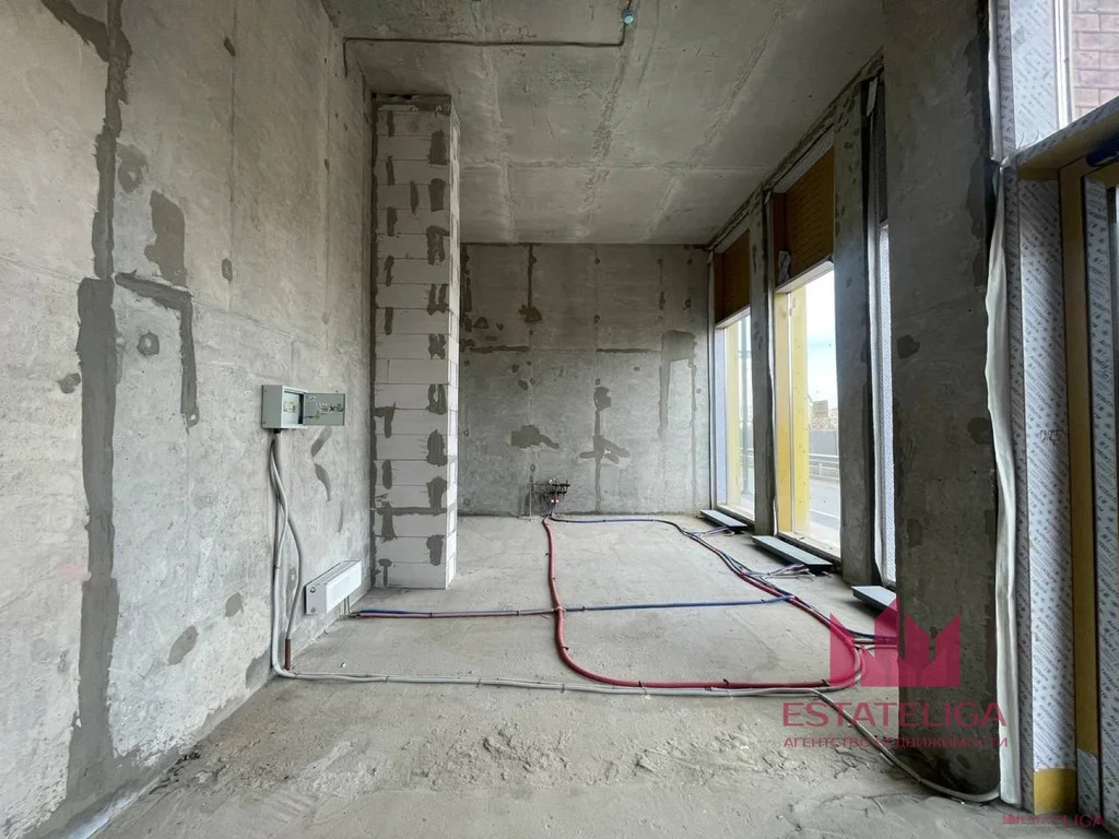 Аренда ПСН, улица Мустая Карима - Фото 13