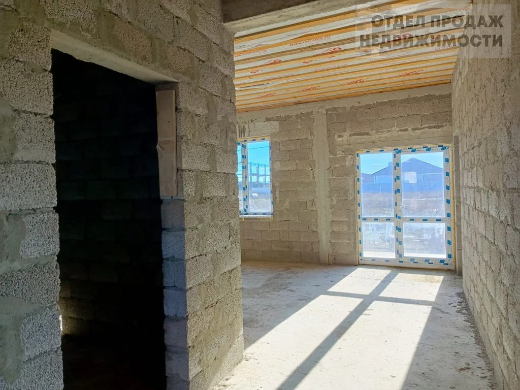 Дом под семейную ипотеку - Фото 5