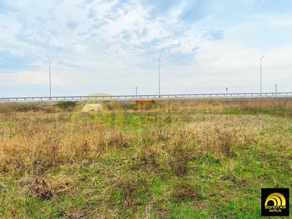 Продажа участка, Славянск-на-Кубани, Славянский район, садовое ... - Фото 3