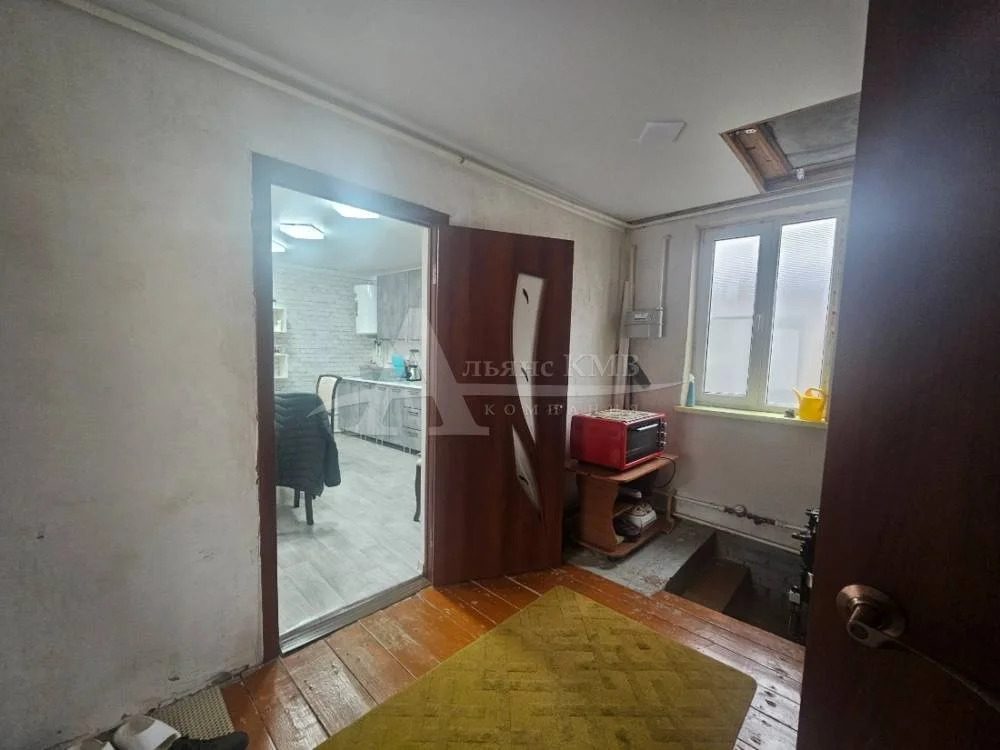 Продажа дома, Георгиевск, ул. Красная - Фото 12