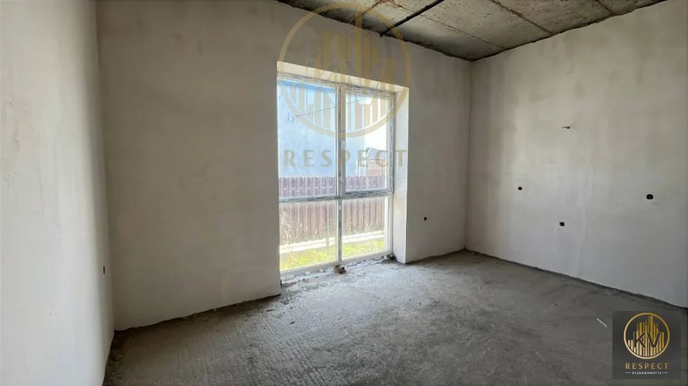 Продажа дома, Ессентуки, Абрикосовая ул. - Фото 8