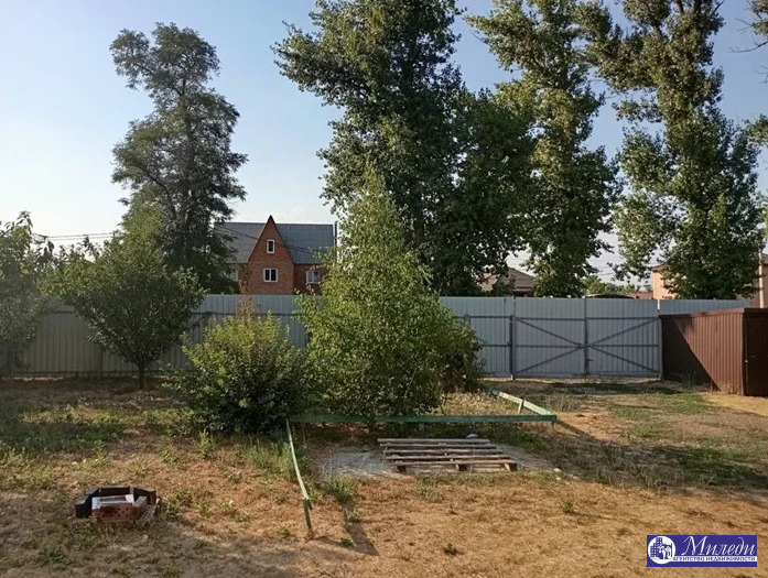 Продажа дома, Батайск, Кедровая улица - Фото 3