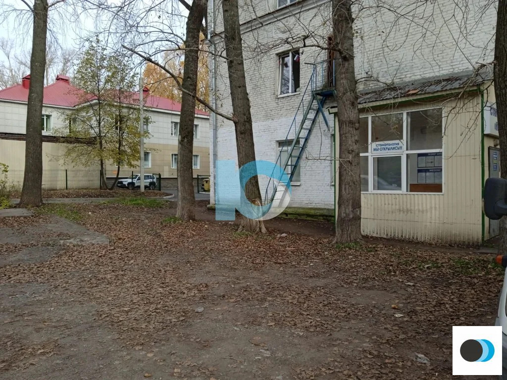 Продажа ПСН, Уфа, ул. Калинина - Фото 4