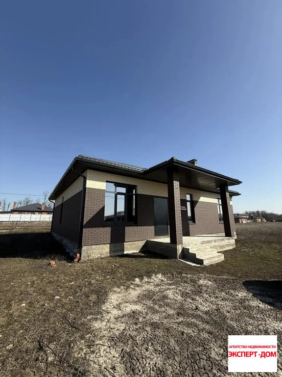 Продажа дома, Темерницкий, Аксайский район, Кристальная ул. - Фото 15