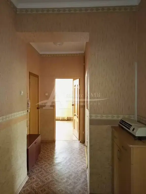 Продажа дома, Георгиевск, Проектная 5-я ул. - Фото 6