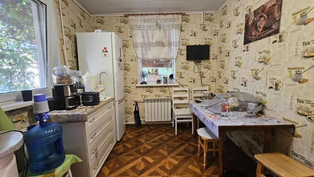 Продажа дома, Абинск, Абинский район, ул. Ростовская - Фото 16