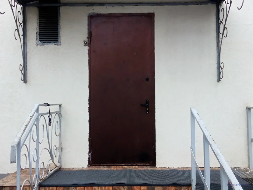 Продажа торгового помещения, Зеленоград - Фото 6