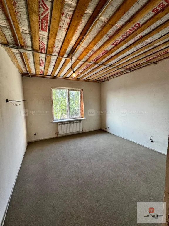 Продажа дома, Казань, ул. Дивизионная (Вознесенское) - Фото 22