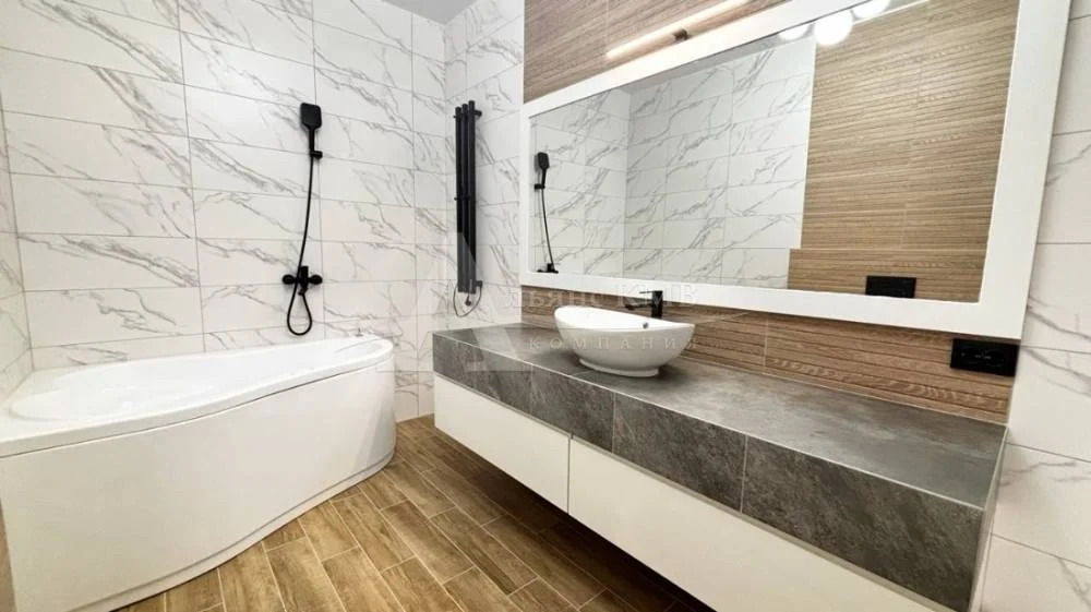 Продажа дома, Новопавловск, Кировский район, ул. Алексеевская - Фото 14