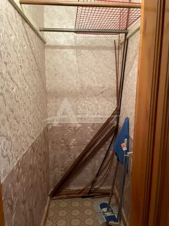 Продажа квартиры, Минеральные Воды, 22 Партсъезда пр-кт. - Фото 6