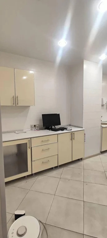 Помещение 123м2 под пвз Ozon - Фото 6