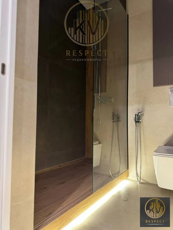 Продажа квартиры, Пятигорск, ул. Сельская - Фото 9