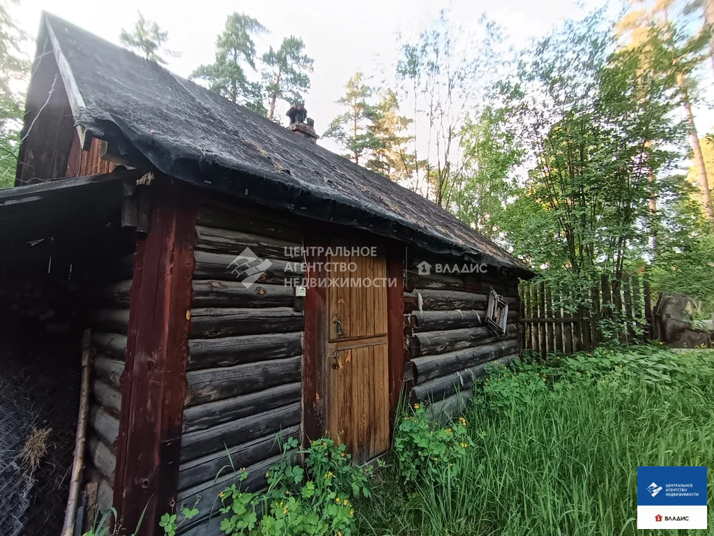 Продажа дома, Рязанский район, садоводческое товарищество Сосна - Фото 14