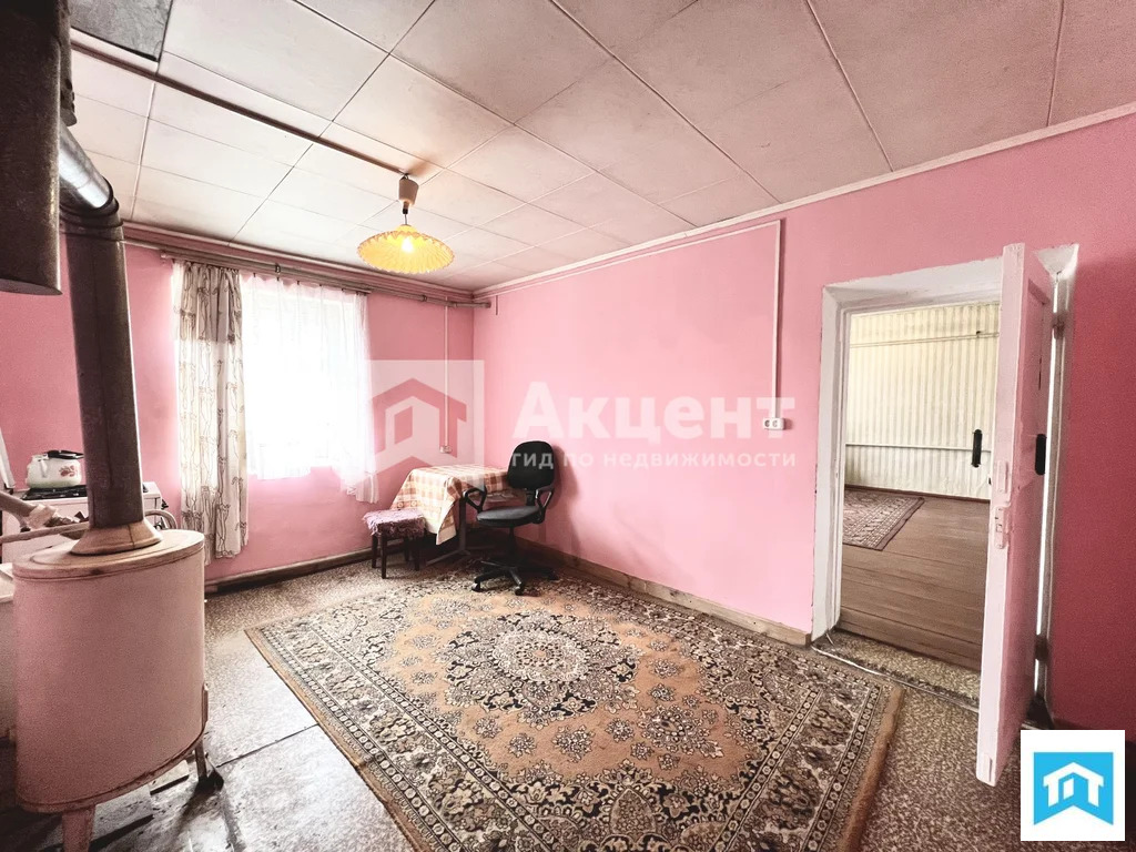 Продажа дома, Иваново, ул. Щорса - Фото 7