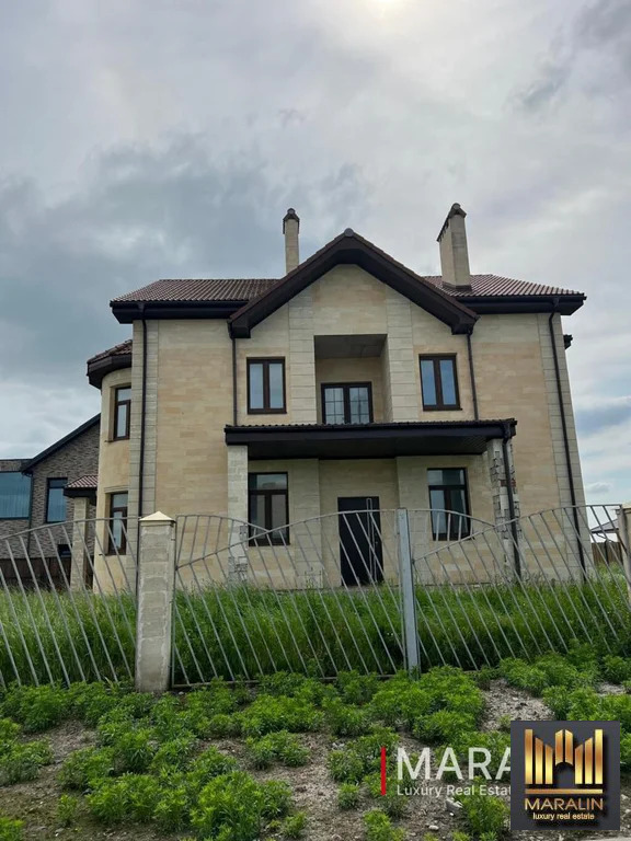 Продажа дома, Аксайский район, Новогодняя - Фото 3