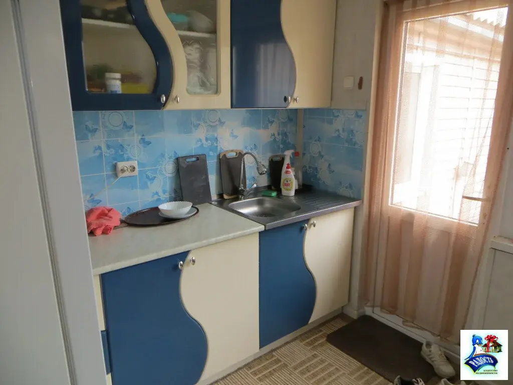 Продам таунхаус с гостиничными номерами в хорошем месте. - Фото 20