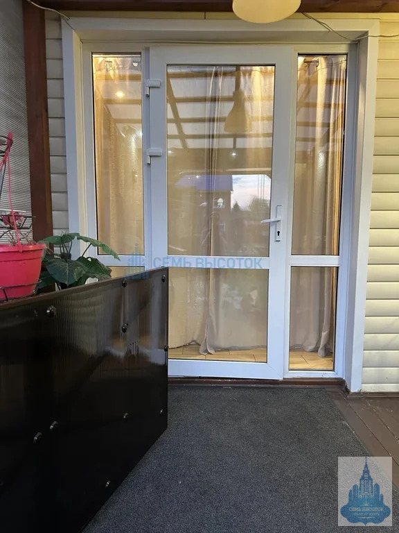 Продажа дома, Чехов, Чеховский район, ул. Магистральная - Фото 10