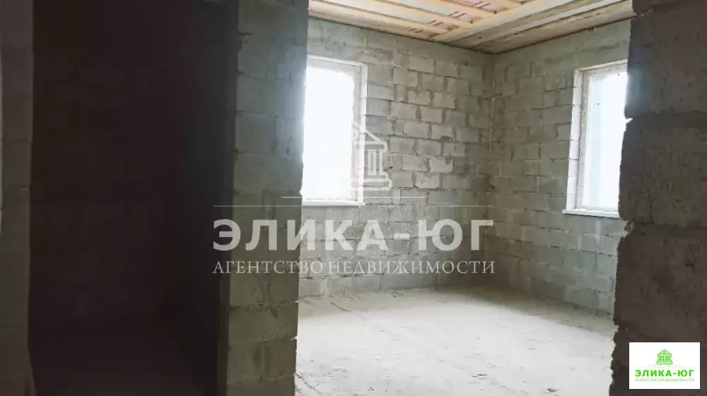 Продажа дома, Новомихайловский, Туапсинский район, Набережная ул. - Фото 11