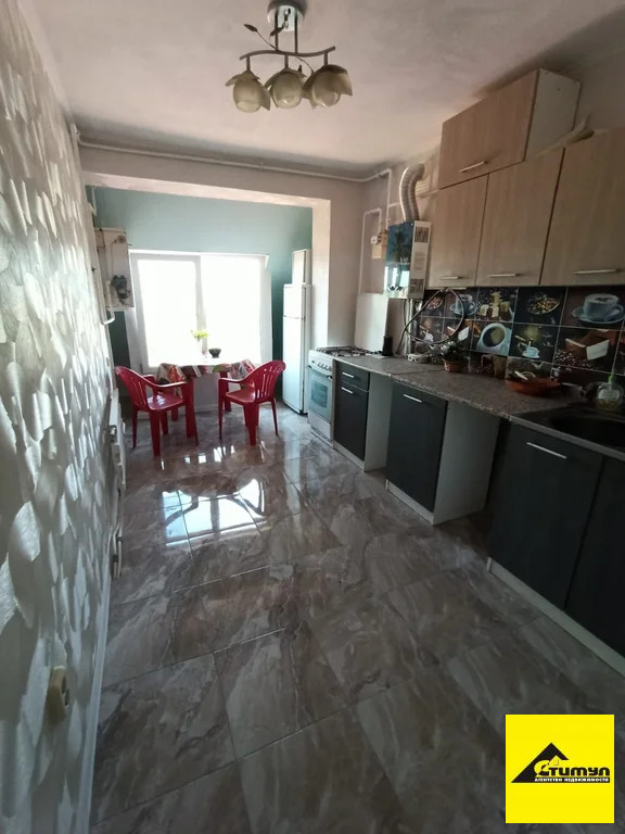 Продажа квартиры, Ейск, Ейский район, ул. Горького - Фото 7