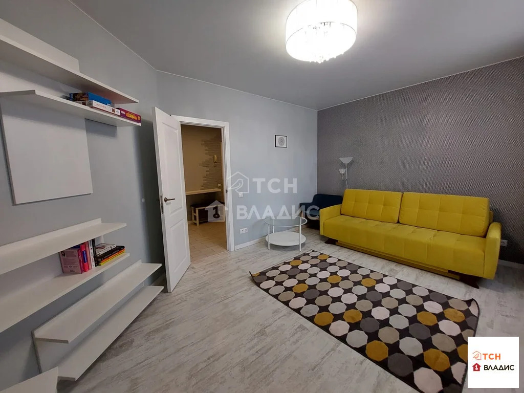 Продажа квартиры, Ивантеевка, ул. Хлебозаводская - Фото 8