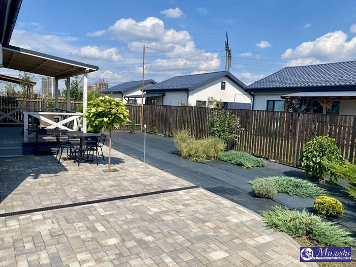 Продажа дома, Батайск, Хвойная улица - Фото 31